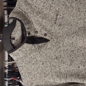 Eddie Bauer Sweater Size XL